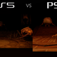 Image for article titled Elden Ring Looks Fantastic As A PS1 Game